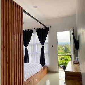 Kamar queen