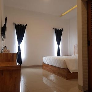 Kamar double superior